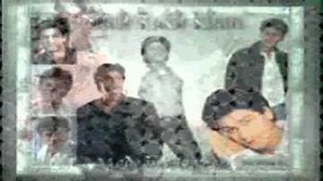 Socha Na Tha Lyrics - Kay Kay Menon | Makrand Deshpande | Nagesh Bhonsle | Vasuda Sharma