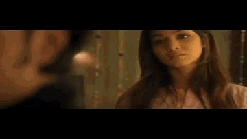 Socha Na Tha (Title) Lyrics - Abhay Deol | Ayesha Takia Azmi | Suresh Oberoi | Sadhana Sargam | Sandesh Shandilya