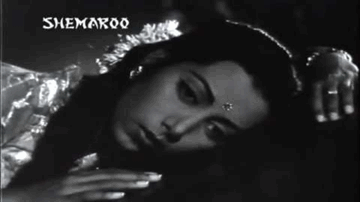 sochaa thaa kyaa kyaa ho gayaa Lyrics - Suresh | Suraiyya | Suraiya | Suraiya Jamaal Sheikh (Suraiya)