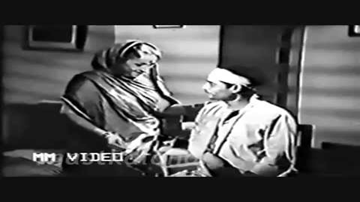 Sochane Ko Laakh Baaten Soche Insaan Lyrics - Ashok Kumar | Shyam | Chitra | Mohammed Rafi | Mohammad Rafi