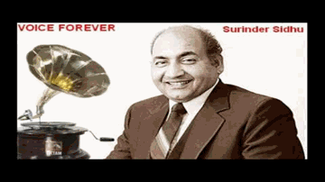 Socho Ji Socho Lyrics - Helen | Chand Usmani | Bhagwan | Asha Bhosle | Mohammed Rafi