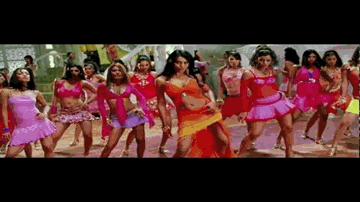 Socho Zara Socho Tum Lyrics - Subash Chand | Eli Erickson | Avinash Kumari | Kunal Ganjawala