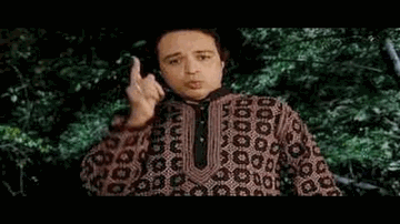 Sochta Hoon Ke Lyrics - Altaf Raja