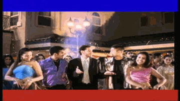 Sohne Des Punjab Lyrics - Anupam Kher | Gulshan Grover | Johnny Lever | Gurdas Mann | Harbhajan Mann