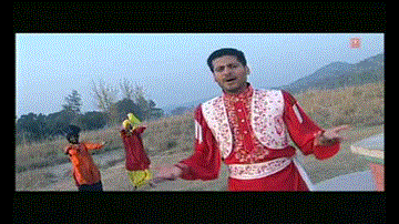 Sohni Mahiwal Lyrics - Surjit Khan