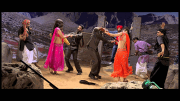 Sohniye Sohni Lagdi Tu Lyrics - Amrinder Gill | Harish Verma | Upasna Singh