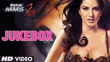Soja Mere Chanda Lyrics - Sunny Leone | Kainaz Motivala | Parvin Dabas | Arpita Chakraborty