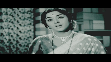 Soja Meri Ladli Lyrics - Pran | Rajesh khanna | Feroz Khan | Lata Mangeshkar