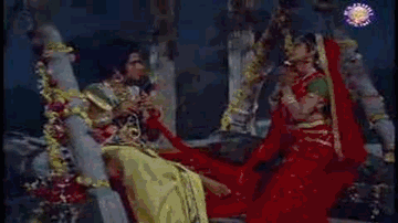 Soja Re Soja Lyrics - Asrani | Shatrughan Sinha | Leela Mishra | Lata Mangeshkar