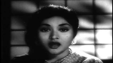 Soja Re Soja Mere Lyrics - Vyjayanthimala | Balraj Sahni | Jawahar Kaul | Lata Mangeshkar