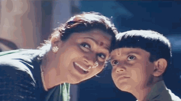 Soja Re Soja Mere Raja Lyrics - Ronit Roy | Arif Zakaria | Razzak Khan | Anuradha Paudwal