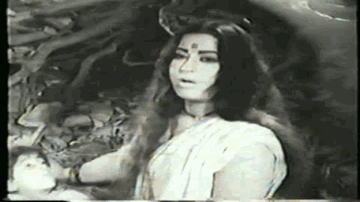 Soja Soja Tu Soja Lyrics - Jeevan | Ulhas | Anita Guha | Suman Kalyanpur