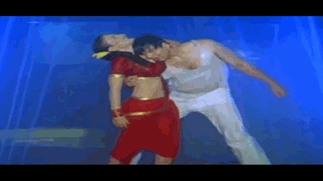 Solah Baras Intezar Karliya Lyrics - Asrani | Mithun Chakraborty | Pinky Chinoy | Asha Bhosle