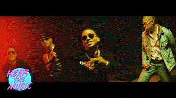 Solita Lyrics - Ozuna | DJ Luian | English Song