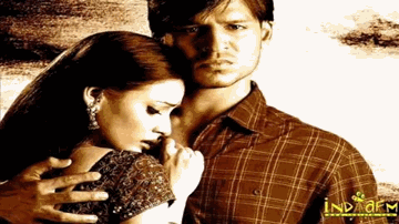 Someday Lyrics - Vivek Oberoi | Govind Namdeo | Dia Mirza | Anuradha Sriram | Leslie Lewis