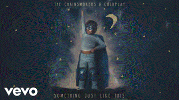 Something Just Like This Lyrics - The Chainsmokers | Coldplay | English Song