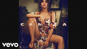 Something&#8217;S Gotta Give Lyrics - Camila Cabello | English Song