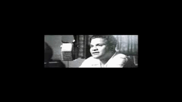 Son Bhanwar Udd Jaayega Lyrics - Manmohan Krishna