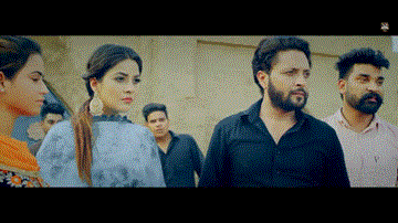 Son In Law Lyrics - Ranjeet Sran | Gurlez Akhtar | Punjabi Song