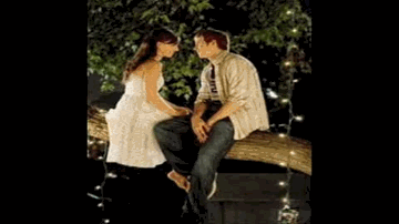 Sona Chandi Bhi Nahin Lyrics - Aryans | Aryans (Band)
