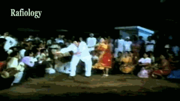 Sona Chandi Heera Moti Lyrics - Pran | Tamanna | Amrish Puri | Kishore Kumar