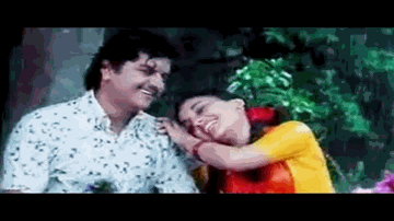 Sona Kare Kaise Lyrics - Dina Pathak | Durga Khote | A. K. Hangal | Hemlata | Suresh Wadkar