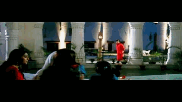 Sona Lagda Lyrics - Shriya Saran | Bobby Deol | Jackie Shroff | Shashwati