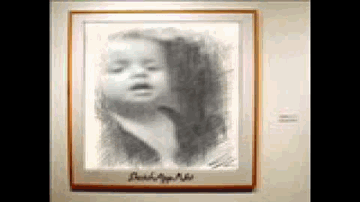 Sona Re Tujhe Kaise Lyrics - Leela Mishra | Suresh Bhagwat | Bhanumati | Mohammed Rafi | Sulakshana Pandit (Sulakshana Pratap Narain Pandit)