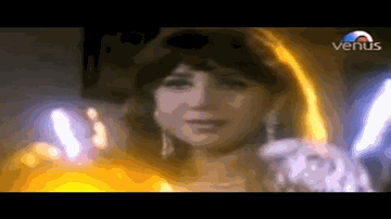 Sona Sona Chand Sa Lyrics - Dharmendra | Jeetendra | Vikas Anand | Abhijit | Aroon Bakshi