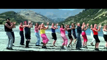 Sona Sona Soniye Nee Rup Da Najara Lyrics - Tabu | Anupam Kher | Reema Sen | Udit Narayan