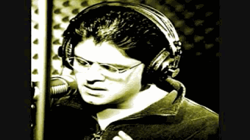 Sonay Do Lyrics - Strings (Band)