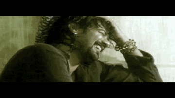 Sone De Maa Lyrics - Amitabh Bachchan | Abhishek Bachchan | Vivek Oberoi | Palash Sen