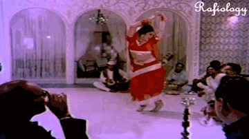 Sone Deti Hai Na Lyrics - Ajit | Shashi Kapoor | Vimi | Mohammed Rafi