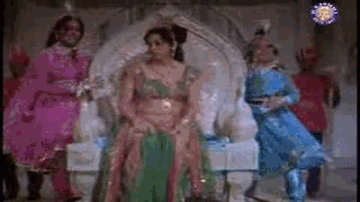 Sone Jaisi Tumhari Jawani Lyrics - Lalita Pawar | Veena | Jagdeep | Asha Bhosle | Bhupinder
