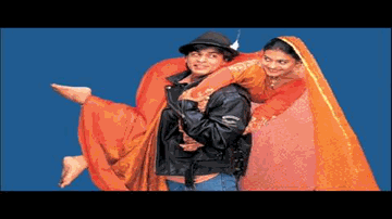 Sone Ka Palang Lyrics - Akshaye Khanna | Sonali Bendre | Ila Arun | Kavita Paudwal