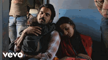 Soney Do Lyrics - Patralekha | Rajkummar Rao | Arijit Singh