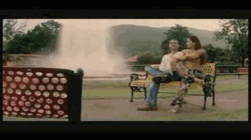 Soni Re Lyrics - Helen | Manisha Koirala | Sanjay Kapoor | K. K. | Sapna Mukherjee