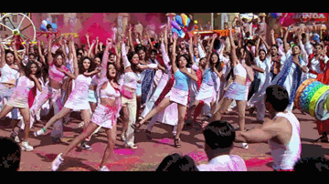 Soni Soni Ankhiyon Waali Lyrics - Aishwarya Rai | Shahrukh Khan | Amitabh Bachchan | Udit Narayan | Jaspindar Narula