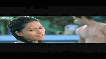 Soni Soni Jindari Da Aaj Le Maza Lyrics - Zubin Garg