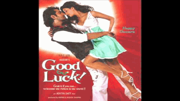 Soniya Aaja Ni Lyrics - Ranvir Shorey | Lucky Ali | Sayali Bhagat | Krishna Beura
