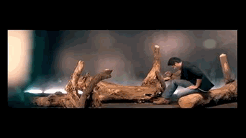 Soniya (Remix) Lyrics - Gaurav Dagaonkar | Rahat Nusrat Fateh Ali Khan