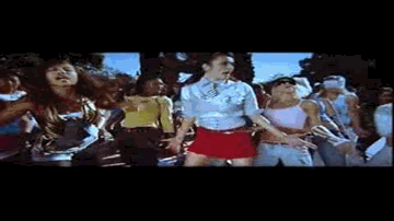 Soniye Billori Lyrics - Rishi Kapoor | Ritesh Deshmukh | Jackky Bhagnani | Sonu Nigam