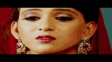 Soniye Ghar Aaja Ab To Lyrics - Manu Khare