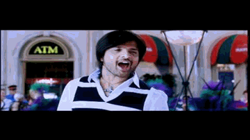 Soniye Je Tere Lyrics - Himesh Reshammiya | Gulshan Grover | Shweta Kumar | Tulsi Kumar
