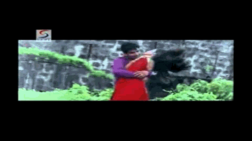 Soniye Lyrics - Jackie Shroff | Dinesh Hingoo | Vishwajeet Pradhan | Kunal Ganjawala | Priyani Vani