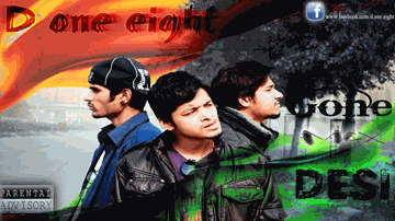 Soniye Lyrics - Raga | Double-S | D18 | Double-S (D18 Band) | Raga (D18 Band)