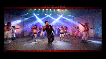 Soniye Nazaare Lyrics - Rai Jujhar