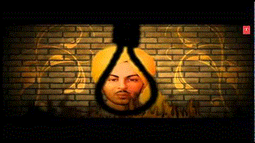 Sons Of Punjab Lyrics - Sukshinder Shinda