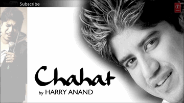 Sonya Tou Rus Ke Lyrics - Harry Anand