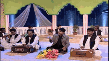 Soona Aangan Hai Lyrics - Aarif Khan | Arif Khan